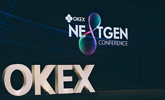 k豆钱包手机版下载交易界面